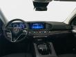 2026 Mercedes-Benz GLE 450 4MATIC SUV
