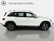 2026 Mercedes-Benz GLB 250 4MATIC SUV