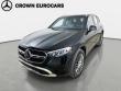 2026 Mercedes-Benz GLC 300 4MATIC SUV