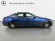 2026 Mercedes-Benz C 300 4MATIC Sedan