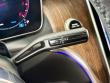 2026 Mercedes-Benz GLC 300 4MATIC SUV