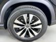 2026 Mercedes-Benz GLE 350 4MATIC SUV