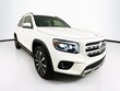 Mercedes-Benz GLB 250