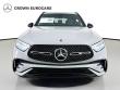 2026 Mercedes-Benz GLC 300 4MATIC SUV