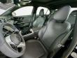 2026 Mercedes-Benz C 300 4MATIC Sedan