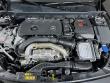 2026 Mercedes-Benz CLA 250 4MATIC Sedan