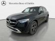2026 Mercedes-Benz GLC 300 4MATIC SUV