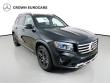 2026 Mercedes-Benz GLB 250 4MATIC SUV