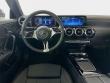 2026 Mercedes-Benz CLA 250 4MATIC Sedan