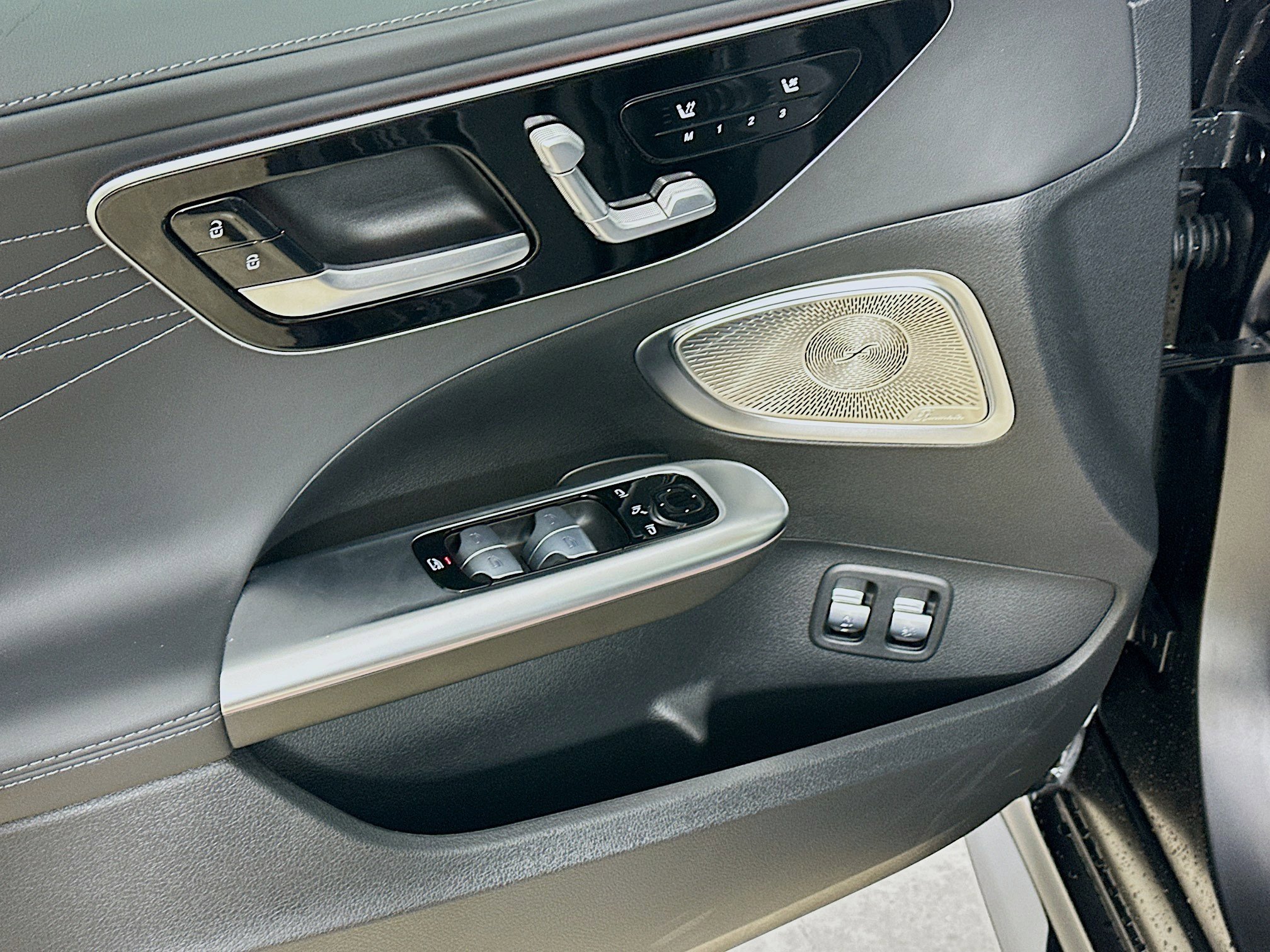 2025 Mercedes-Benz C-Class Sedan AMG C63 S E Peformance - Photo 22