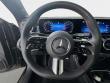 2026 Mercedes-Benz CLA 250 4MATIC Sedan