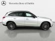 2026 Mercedes-Benz GLC 300 4MATIC SUV