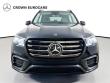 2026 Mercedes-Benz GLS 450 4MATIC SUV
