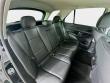2026 Mercedes-Benz GLE 350 4MATIC SUV