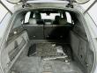 2026 Mercedes-Benz GLE 350 4MATIC SUV