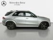 2026 Mercedes-Benz GLE 350 4MATIC SUV