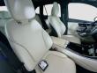 2026 Mercedes-Benz GLC 300 4MATIC SUV