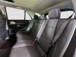 2026 Mercedes-Benz GLE 350 4MATIC SUV