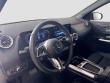 2026 Mercedes-Benz GLA 250 4MATIC SUV
