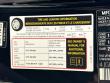 2026 Mercedes-Benz GLE 350 4MATIC SUV