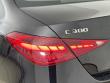 2026 Mercedes-Benz C 300 4MATIC Sedan
