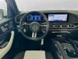 2026 Mercedes-Benz GLE 350 4MATIC SUV