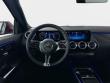 2026 Mercedes-Benz GLA 250 4MATIC SUV