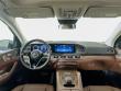 2026 Mercedes-Benz GLE 350 4MATIC SUV