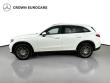 2026 Mercedes-Benz GLC 300 4MATIC SUV