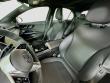 2026 Mercedes-Benz C-Class 4MATIC Sedan
