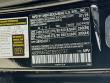 2026 Mercedes-Benz GLE 350 4MATIC SUV