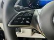 2026 Mercedes-Benz GLA 250 4MATIC SUV
