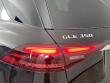 2026 Mercedes-Benz GLE 350 4MATIC SUV