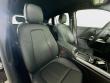 2026 Mercedes-Benz GLA 250 4MATIC SUV