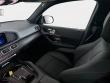2026 Mercedes-Benz GLE 350 4MATIC SUV