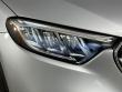 2026 Mercedes-Benz GLC 300 4MATIC SUV