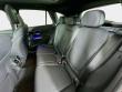 2026 Mercedes-Benz GLC 300 4MATIC SUV