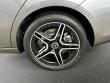 2026 Mercedes-Benz CLA 250 4MATIC Sedan