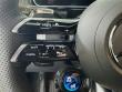 2026 Mercedes-Benz AMG GLC 43 4MATIC SUV