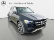 2026 Mercedes-Benz GLE 350 4MATIC SUV