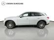 2026 Mercedes-Benz GLC 300 4MATIC SUV