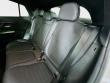 2026 Mercedes-Benz GLC 300 4MATIC Coupe