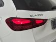 2026 Mercedes-Benz GLA 250 4MATIC SUV