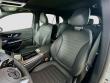 2026 Mercedes-Benz GLC 300 4MATIC SUV