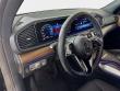 2026 Mercedes-Benz GLE 350 4MATIC SUV