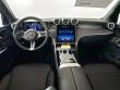2026 Mercedes-Benz GLC 300 4MATIC SUV