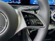 2025 Mercedes-Benz CLA 250 4MATIC Coupe