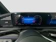 2026 Mercedes-Benz GLE 350 4MATIC SUV