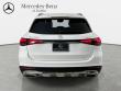 2026 Mercedes-Benz GLC 300 4MATIC SUV