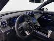 2026 Mercedes-Benz GLC 300 4MATIC SUV